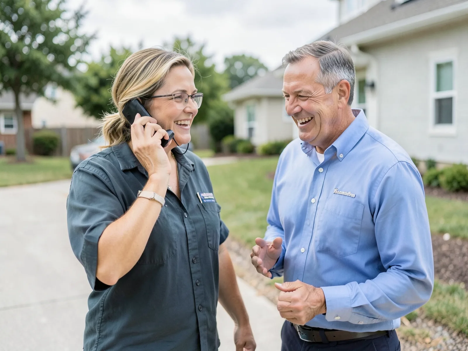 Frequently Asked Questions About Flood Damage Restoration in Hamburg, IA